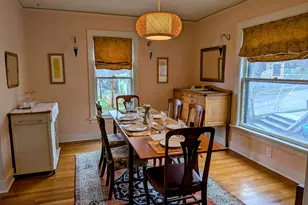 405 High St, Klamath Falls, OR 97601 - Photo 13