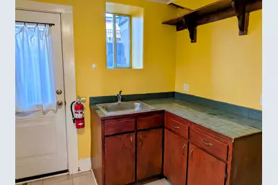 405 High Street, Klamath Falls, OR 97601 - Photo 7