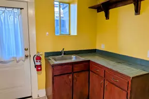 405 High St, Klamath Falls, OR 97601 - Photo 7