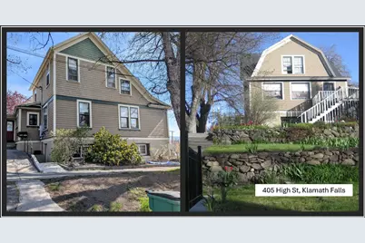 405 High Street, Klamath Falls, OR 97601 - Photo 33