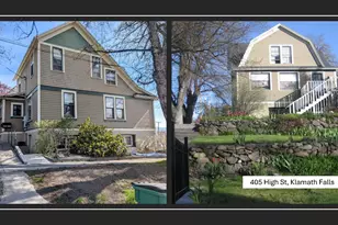 405 High St, Klamath Falls, OR 97601 - Photo 33