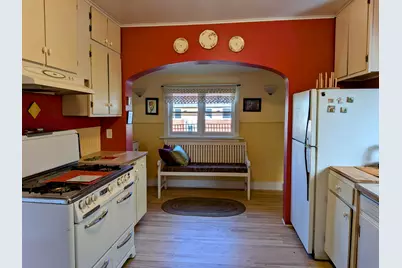 405 High Street, Klamath Falls, OR 97601 - Photo 5