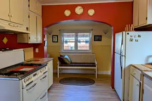 405 High St, Klamath Falls, OR 97601 - Photo 5