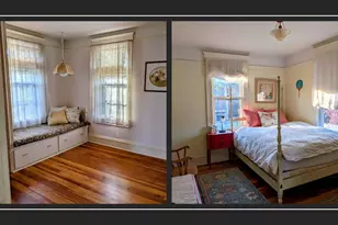 405 High St, Klamath Falls, OR 97601 - Photo 49