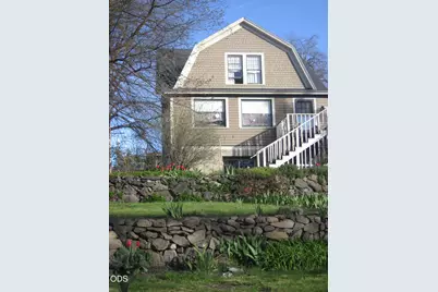 405 High Street, Klamath Falls, OR 97601 - Photo 1