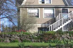 405 High St, Klamath Falls, OR 97601 - Photo 1