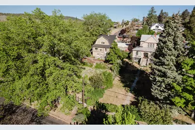 405 High Street, Klamath Falls, OR 97601 - Photo 57
