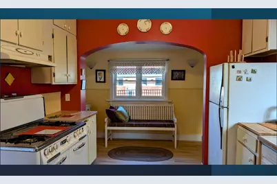 405 High Street, Klamath Falls, OR 97601 - Photo 39
