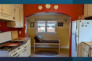 405 High St, Klamath Falls, OR 97601 - Photo 39
