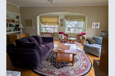 405 High Street, Klamath Falls, OR 97601 - Photo 3