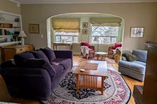 405 High St, Klamath Falls, OR 97601 - Photo 3