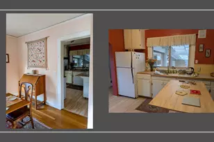 405 High St, Klamath Falls, OR 97601 - Photo 41