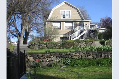 405 High Street, Klamath Falls, OR 97601 - Photo 59