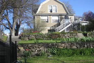 405 High St, Klamath Falls, OR 97601 - Photo 59