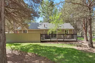 20724 Prince John Ct, Bend, OR 97702 - Photo 27