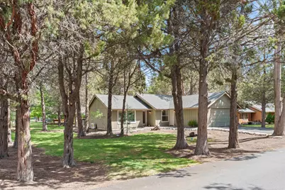 20724 Prince John Court, Bend, OR 97702 - Photo 3