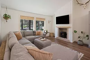 20724 Prince John Ct, Bend, OR 97702 - Photo 11