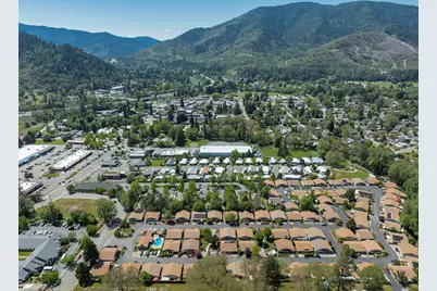 100 Brookside Court, Rogue River, OR 97537 - Photo 35