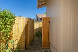100 Brookside Ct, Rogue River, OR 97537 - Photo 23