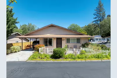 100 Brookside Court, Rogue River, OR 97537 - Photo 5