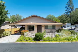100 Brookside Ct, Rogue River, OR 97537 - Photo 5