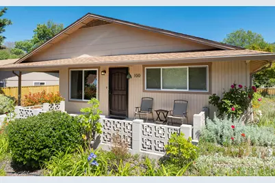 100 Brookside Court, Rogue River, OR 97537 - Photo 3