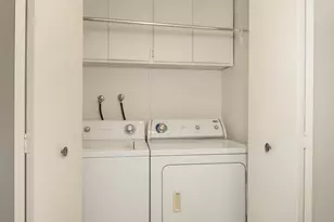 100 Brookside Ct, Rogue River, OR 97537 - Photo 21