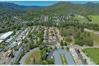 100 Brookside Court, Rogue River, OR 97537 - Photo 31
