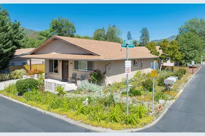 100 Brookside Court, Rogue River, OR 97537 - Photo 1