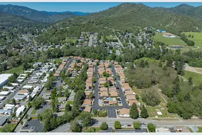 100 Brookside Court, Rogue River, OR 97537 - Photo 33