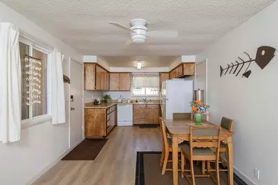 100 Brookside Court, Rogue River, OR 97537 - Photo 11