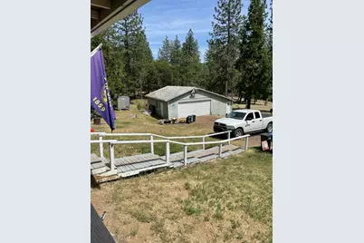 190 Citadel Road, Trail, OR 97541 - Photo 7