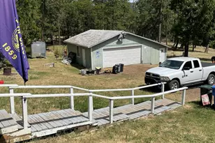 190 Citadel Rd, Trail, OR 97541 - Photo 7