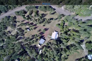 190 Citadel Rd, Trail, OR 97541 - Photo 23