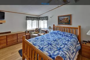 190 Citadel Rd, Trail, OR 97541 - Photo 23