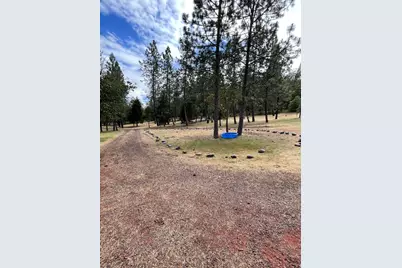 190 Citadel Road, Trail, OR 97541 - Photo 17