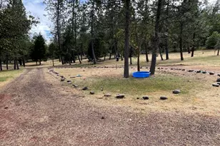 190 Citadel Rd, Trail, OR 97541 - Photo 17