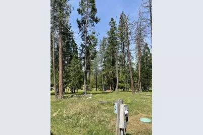 190 Citadel Road, Trail, OR 97541 - Photo 9