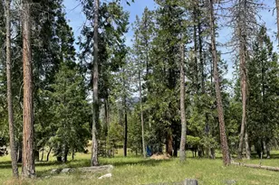 190 Citadel Rd, Trail, OR 97541 - Photo 9