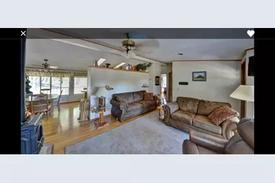 190 Citadel Road, Trail, OR 97541 - Photo 25