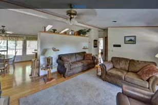 190 Citadel Rd, Trail, OR 97541 - Photo 25