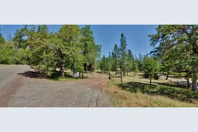 190 Citadel Road, Trail, OR 97541 - Photo 11