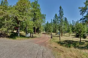 190 Citadel Rd, Trail, OR 97541 - Photo 11