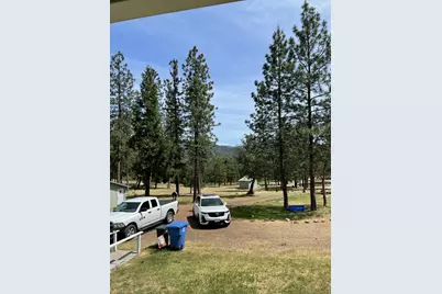190 Citadel Road, Trail, OR 97541 - Photo 5