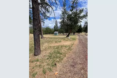 190 Citadel Road, Trail, OR 97541 - Photo 19
