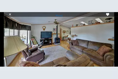 190 Citadel Road, Trail, OR 97541 - Photo 21