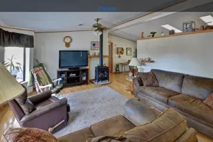 190 Citadel Rd, Trail, OR 97541 - Photo 21