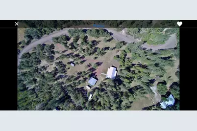 190 Citadel Road, Trail, OR 97541 - Photo 21