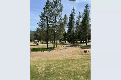 190 Citadel Road, Trail, OR 97541 - Photo 5
