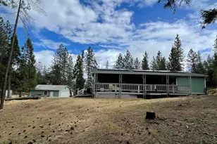 190 Citadel Rd, Trail, OR 97541 - Photo 15